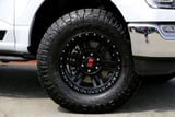 2021 Ford F-150 - Preview 2