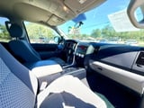 2012 Toyota Tundra - Preview 8
