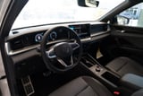2026 Volkswagen Tiguan - Preview 6