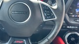 2023 Chevrolet Camaro - Preview 14