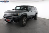 2024 GMC Hummer EV - Preview 5