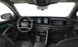 2026 Audi Q5 - Preview 8