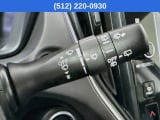 2024 Subaru Crosstrek - Preview 13
