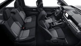 2026 Toyota Tacoma - Preview 4