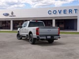 2027 Ford F-250 - Preview 8