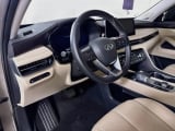 2024 INFINITI QX60 - Preview 10