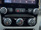 2027 Ram 1500 - Preview 4