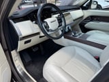 2023 Land Rover Range Rover - Preview 11