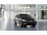 2027 Mercedes-Benz GLC - Preview 9