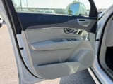 2025 Volvo XC90 - Preview 7