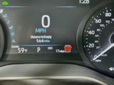 2026 Toyota Sienna - Preview 12