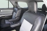 2022 Ford Explorer - Preview 13