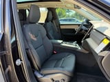 2026 Volvo XC90 - Preview 8