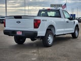 2026 Ford F-150 - Preview 4