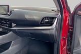 2021 Nissan Rogue - Preview 15