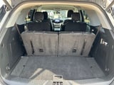 2023 Ford Explorer - Preview 15