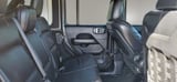 2018 Jeep Wrangler - Preview 14