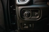 2026 Ram 1500 - Preview 14