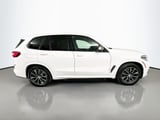 2020 BMW X5 - Preview 4