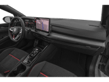 2026 Volkswagen Golf GTI - Preview 11