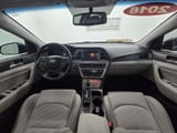 2016 Hyundai Sonata - Preview 14