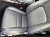 2017 Lexus IS - Preview 15