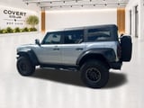 2023 Ford Bronco - Preview 6