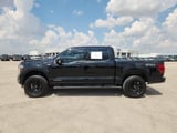 2025 Ford F-150 - Preview 4