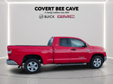 2014 Toyota Tundra - Preview 10