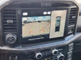 2025 Ford F-150 - Preview 13