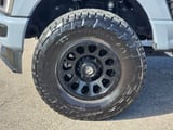 2024 Ford F-250 - Preview 10
