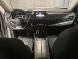 2025 Nissan Rogue - Preview 12