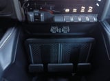 2022 Ram 2500 - Preview 10