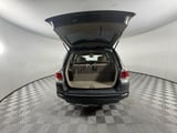 2013 Toyota Highlander - Preview 4