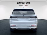 2027 Buick Enclave - Preview 7