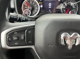 2027 Ram 1500 - Preview 11