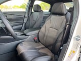 2026 Honda Accord - Preview 11