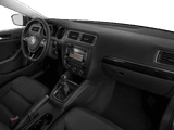 2016 Volkswagen Jetta - Preview 15