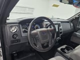 2013 Ford F-150 - Preview 14