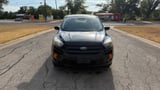 2018 Ford Escape - Preview 8
