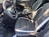 2026 Buick Envision - Preview 8