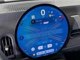 2025 MINI Hardtop - Preview 14