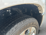 2026 Ram 1500 - Preview 14