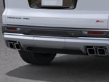 2026 Chevrolet Traverse - Preview 14