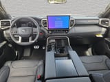 2026 Toyota Tundra - Preview 9