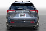 2024 Toyota RAV4 Prime - Preview 4
