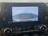 2024 Toyota Highlander - Preview 14
