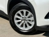 2026 Toyota Grand Highlander - Preview 2
