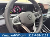 2026 Volkswagen Tiguan - Preview 13