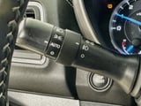 2019 Subaru Ascent - Preview 12